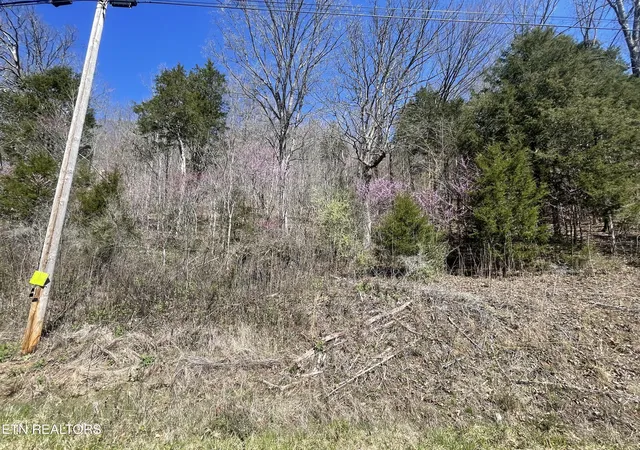 Photo 2 of Land for sale at Highland Tr Rd, Sharps Chapel, TN 37866 | MLS# 1329603 | Listing updated on 2026-09-13