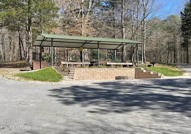 Photo 4 of Land for sale at Highland Tr Rd, Sharps Chapel, TN 37866 | MLS# 1329603 | Listing updated on 2026-09-13