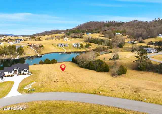 Photo 1 of Land for sale at Lot 230 Ruth Cir, Sharps Chapel, TN 37866 | MLS# 1330028 | Listing updated on 2026-04-15