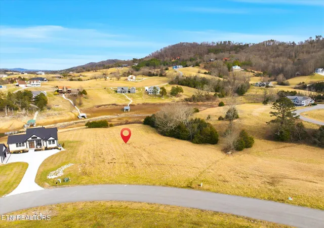 Photo 3 of Land for sale at Lot 230 Ruth Cir, Sharps Chapel, TN 37866 | MLS# 1330028 | Listing updated on 2026-04-15