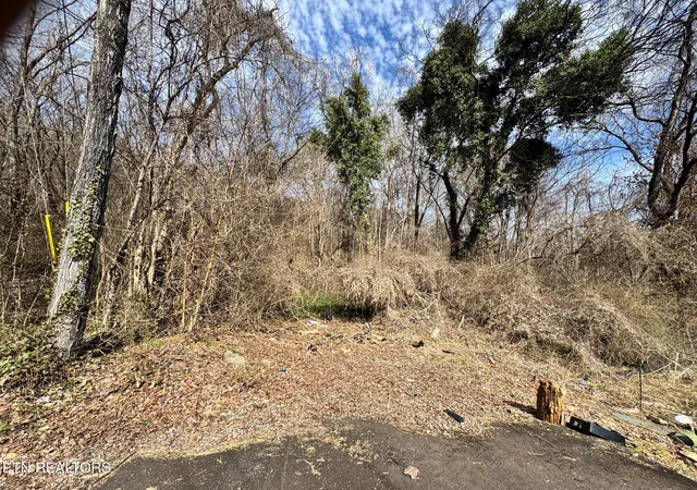 Photo 1 of Land for sale at 901 & 905 Texas Ave, Knoxville, TN 37921 | MLS# 1329657 | Listing updated on 2026-08-28
