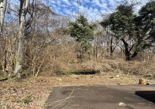 Photo 2 of Land for sale at 901 & 905 Texas Ave, Knoxville, TN 37921 | MLS# 1329657 | Listing updated on 2026-08-28