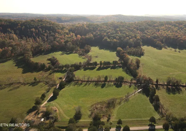 Homes for sale in Philadelphia, TN | Paint Rock Valley Rd, Philadelphia, TN 37846 | MLS# 1329911