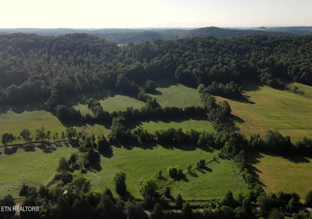 Homes for sale in Philadelphia, TN | Paint Rock Valley Rd, Philadelphia, TN 37846 | MLS# 1329911