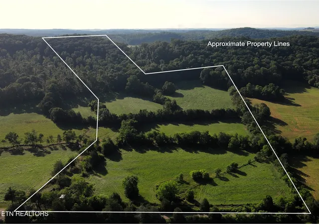 Homes for sale in Philadelphia, TN | Paint Rock Valley Rd, Philadelphia, TN 37846 | MLS# 1329911