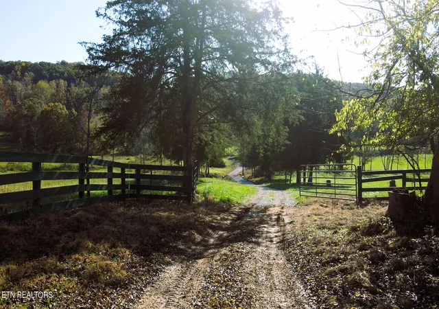 Homes for sale in Philadelphia, TN | Paint Rock Valley Rd, Philadelphia, TN 37846 | MLS# 1329911