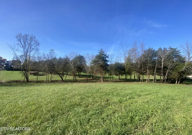 Homes for sale in Philadelphia, TN | Paint Rock Valley Rd, Philadelphia, TN 37846 | MLS# 1329911