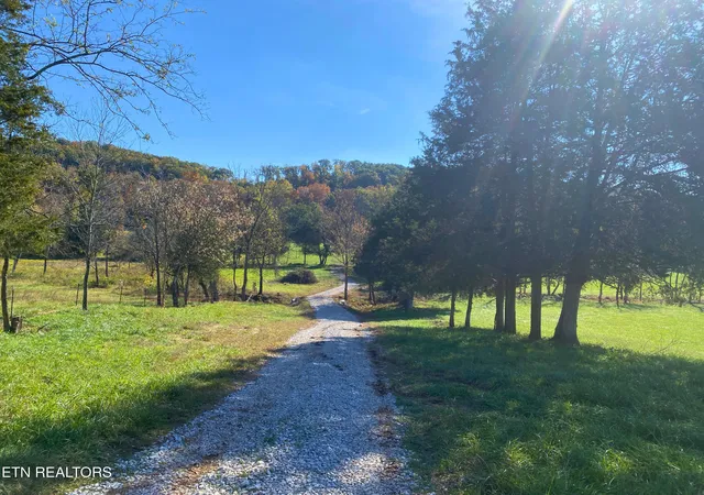 Homes for sale in Philadelphia, TN | Paint Rock Valley Rd, Philadelphia, TN 37846 | MLS# 1329911