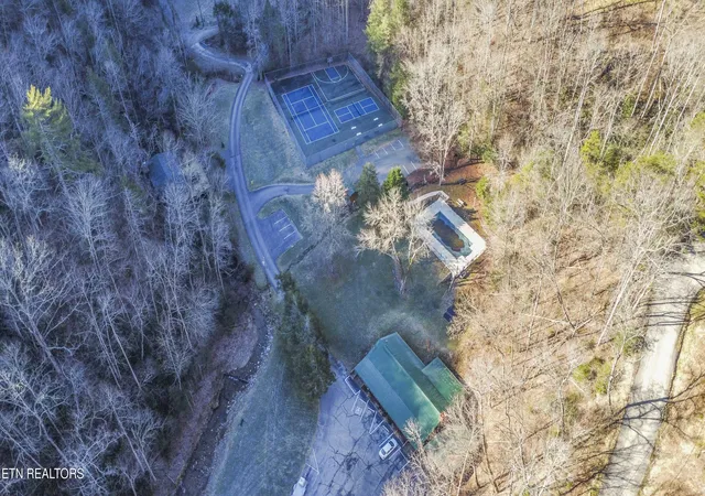 Homes for sale in Sevierville, TN | Stepping Stone Dr #Lot 21A, Sevierville, TN 37862 | MLS# 1329677