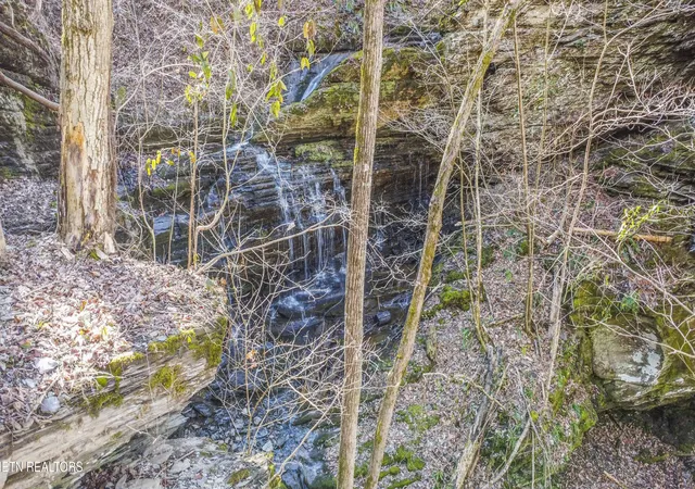 Homes for sale in Sevierville, TN | Stepping Stone Dr #Lot 21A, Sevierville, TN 37862 | MLS# 1329677