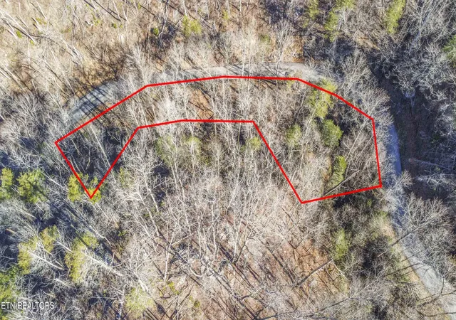 Homes for sale in Sevierville, TN | Stepping Stone Dr #Lot 21A, Sevierville, TN 37862 | MLS# 1329677