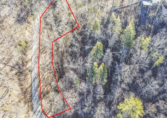 Homes for sale in Sevierville, TN | Stepping Stone Dr #Lot 21A, Sevierville, TN 37862 | MLS# 1329677