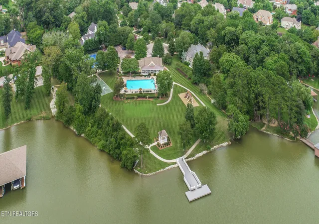 Homes for sale in Knoxville, TN | 1245 Arborbrooke Dr, Knoxville, TN 37922 | MLS# 1330800