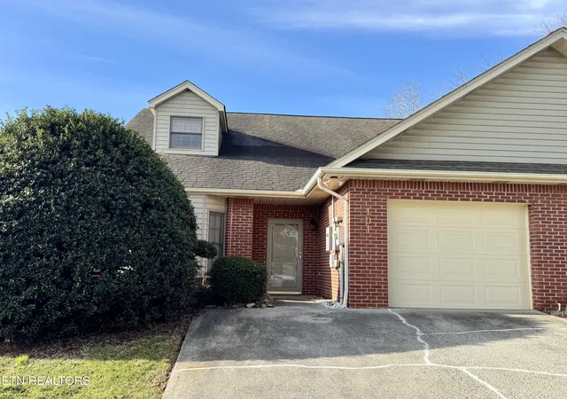 2nd image of 101 Pinewood Dr, Lenoir City, TN 37771 | MLS# 1329701