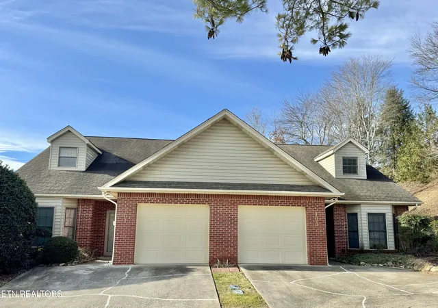1st image of 103 Pinewood Dr, Lenoir City, TN 37771 | MLS# 1329710