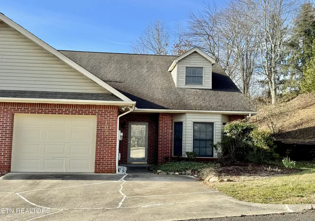 2nd image of 103 Pinewood Dr, Lenoir City, TN 37771 | MLS# 1329710