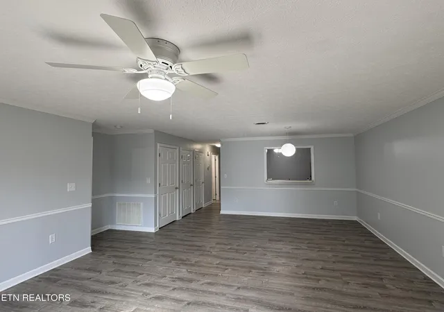 4th image of 103 Pinewood Dr, Lenoir City, TN 37771 | MLS# 1329710
