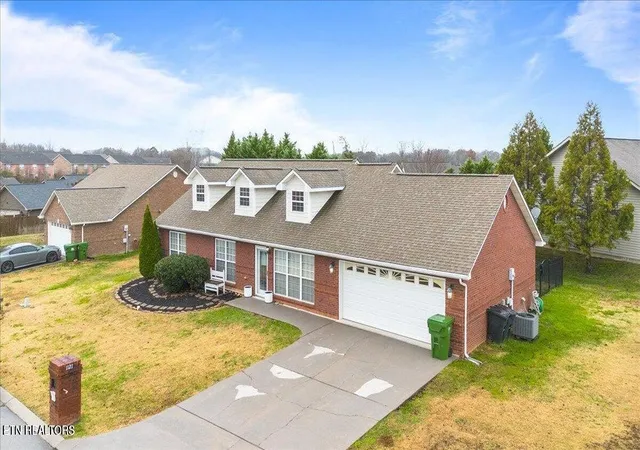 1st image of 1121 Worthington Blvd, Maryville, TN 37801 | MLS# 1329728