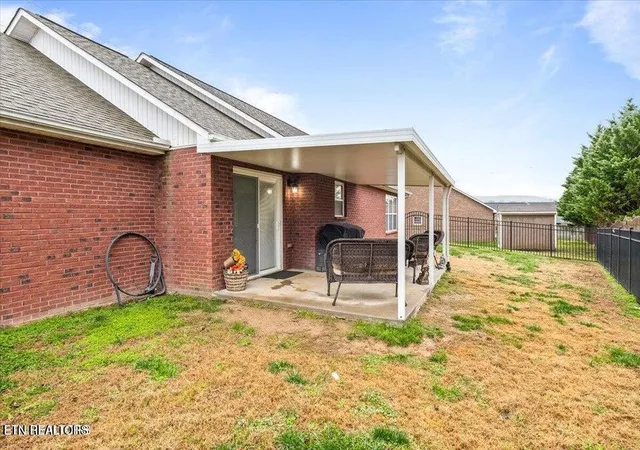 5th image of 1121 Worthington Blvd, Maryville, TN 37801 | MLS# 1329728
