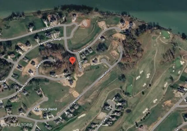 2nd image of 180 17th Dr, Loudon, TN 37774 | MLS# 1329742