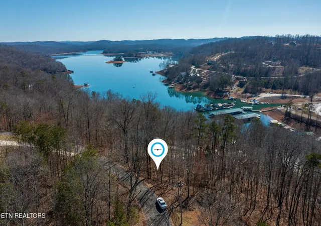 Homes for sale in La Follette, TN | E Dogwood Tr, La Follette, TN 37766 | MLS# 1329771