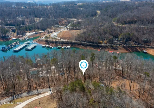 Homes for sale in La Follette, TN | E Dogwood Tr, La Follette, TN 37766 | MLS# 1329771