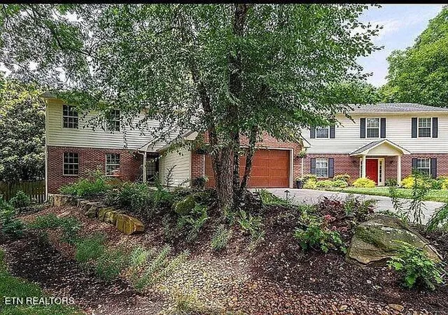 1st image of 1101 Night Cap Ln, Knoxville, TN 37919 | MLS# 1330304