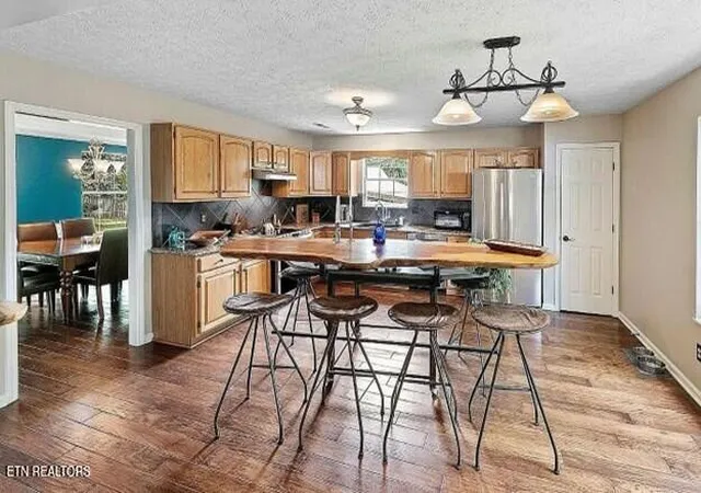 3rd image of 1101 Night Cap Ln, Knoxville, TN 37919 | MLS# 1330304