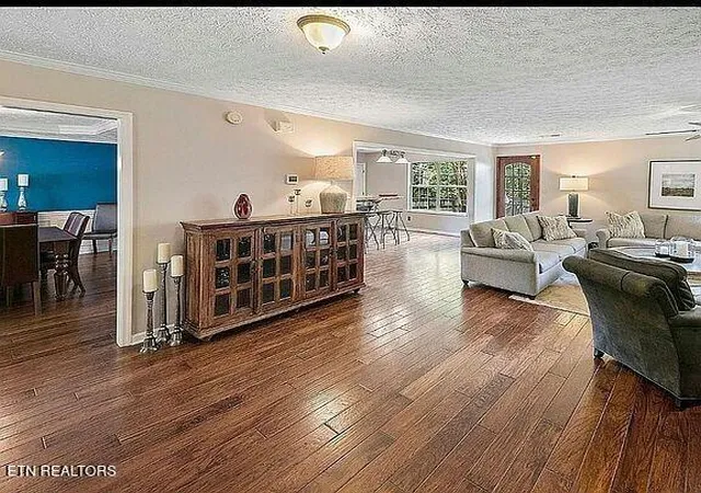 4th image of 1101 Night Cap Ln, Knoxville, TN 37919 | MLS# 1330304