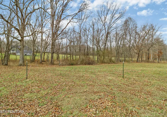 Photo 3 of Land for sale at Lot 43 Adams Crk Rd, Crossville, TN 38571 | MLS# 1329792 | Listing updated on 2026-02-18
