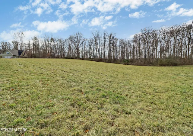 Photo 3 of Land for sale at Lot 43 Adams Crk Rd, Crossville, TN 38571 | MLS# 1329792 | Listing updated on 2026-02-18