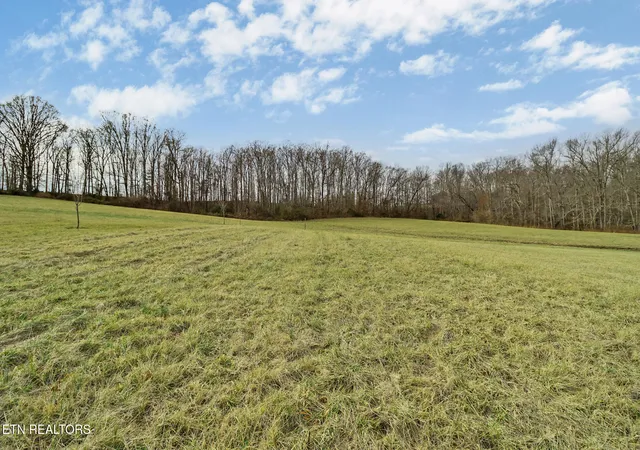 Photo 4 of Land for sale at Lot 43 Adams Crk Rd, Crossville, TN 38571 | MLS# 1329792 | Listing updated on 2026-02-18