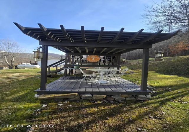 Homes for sale in Robbins, TN | 8275 Brimstone Rd, Robbins, TN 37852 | MLS# 1329834
