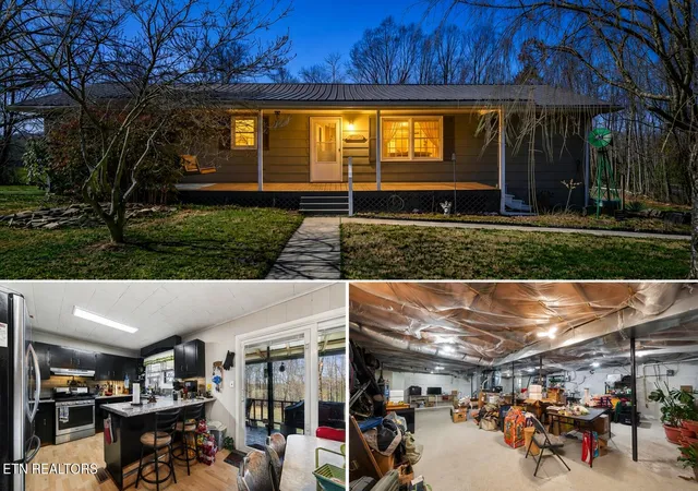 Photo 1 of Sale Pending at 337 Colditz Rd, Jamestown, TN 38556 | MLS# 1330217 | Listing updated on 2026-10-05