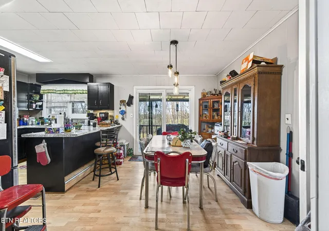 Photo 4 of Sale Pending at 337 Colditz Rd, Jamestown, TN 38556 | MLS# 1330217 | Listing updated on 2026-10-05