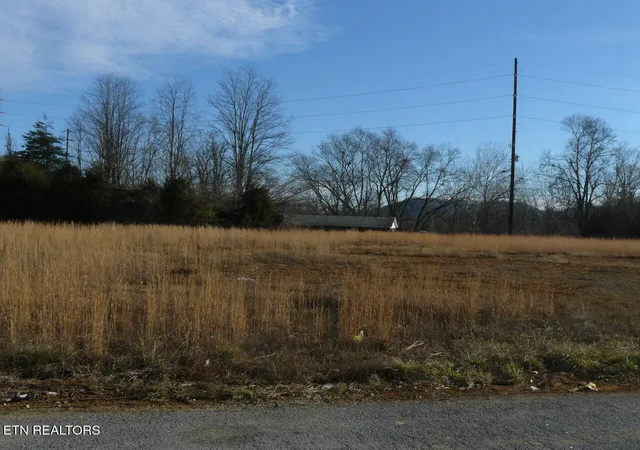 1st image of 0 Maynardville Hwy, Maynardville, TN 37807 | MLS# 1330042