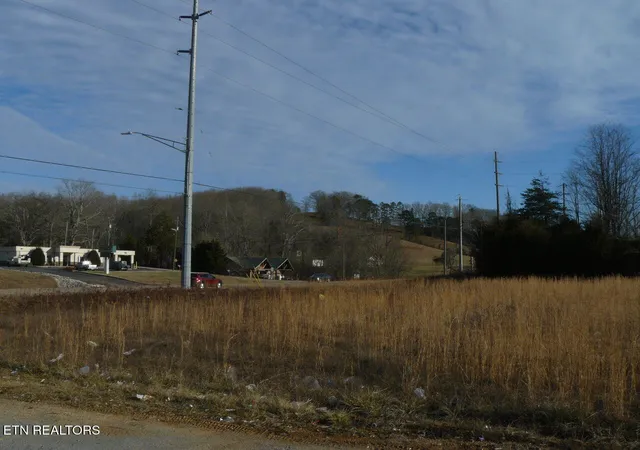 2nd image of 0 Maynardville Hwy, Maynardville, TN 37807 | MLS# 1330042