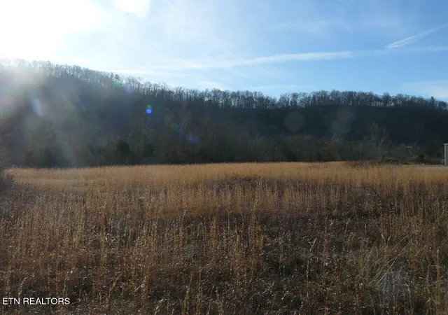Photo 3 of Land for sale at 0 Maynardville Hwy, Maynardville, TN 37807 | MLS# 1330042 | Listing updated on 2026-02-20