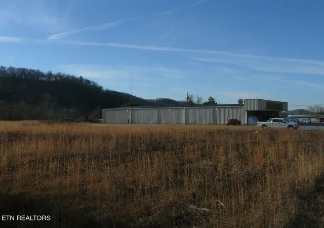 4th image of 0 Maynardville Hwy, Maynardville, TN 37807 | MLS# 1330042