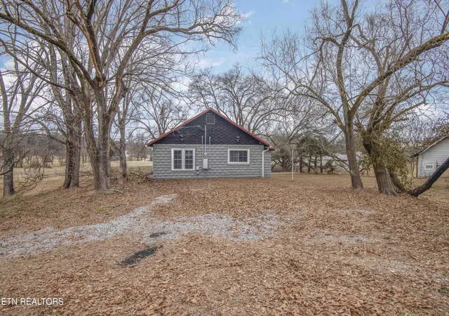 4th image of 843 Asheville Hwy, Strawberry Plains, TN 37871 | MLS# 1329853