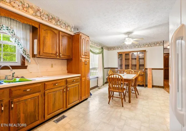Homes for sale in La Follette, TN | 318 Springfield Dr, La Follette, TN 37766 | MLS# 1338301