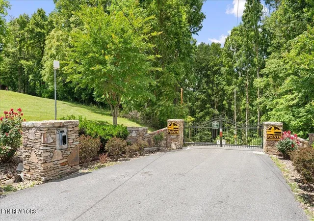 21st image of Shanghai Landing Ln #Lot 6, La Follette, TN 37766 | MLS# 1329868