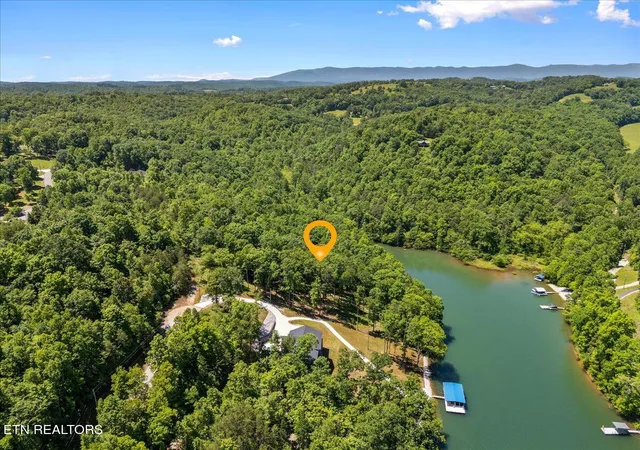 4th image of Shanghai Landing Ln #Lot 6, La Follette, TN 37766 | MLS# 1329868
