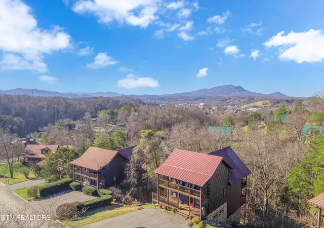 29th image of 1551 Rainbow Ridge Rd, Sevierville, TN 37862 | MLS# 1329883