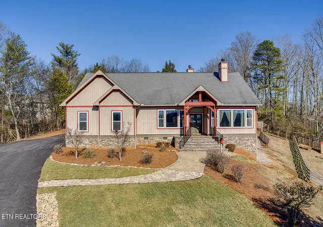 1st image of 2001 Beals Chapel Rd, Lenoir City, TN 37772 | MLS# 1330225