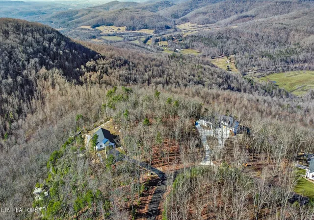 23rd image of 1309 Wind Rush Wy, Monterey, TN 38574 | MLS# 1330143