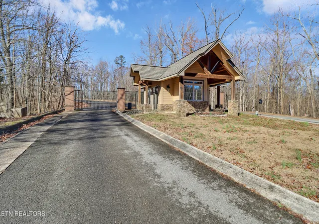 Photo 3 of Land for sale at 1309 Wind Rush Way, Monterey, TN 38574 | MLS# 1330143 | Listing updated on 2026-02-21