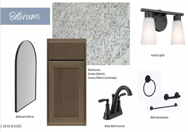 Photo 4 of Sale Pending at 510 8th Avenue, Lenoir City, TN 37771 | MLS# 1330052 | Listing updated on 2026-05-22