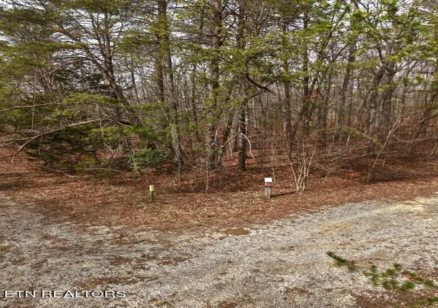 Photo 2 of Land for sale at 443 Marmaduke Dr, Crossville, TN 38558 | MLS# 1330136 | Listing updated on 2026-09-01