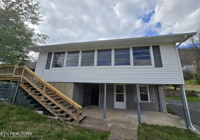 Homes for sale in Big Stone Gap, VA | 1533 W Dawson Ave, Big Stone Gap, VA 24219 | MLS# 1330048